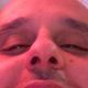 subboysal1 Avatar