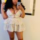 sexynellystoes Avatar