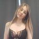 sexysaartje Avatar