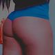 sexyyt Avatar