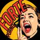 forteporno profile picture