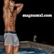 MrMagnumXL Avatar