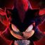shadowmann