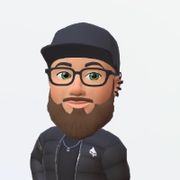 shamanlove avatar