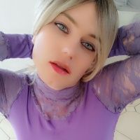 shanapink1871 avatar
