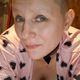 BaldBabey profile picture