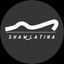 shaw_latina