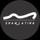 shaw_latina profile picture