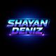shayandeniz500 Avatar