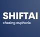 shiftai Avatar