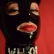shinytemptress Avatar
