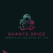 ShanteSpice1 avatar