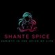 ShanteSpice1