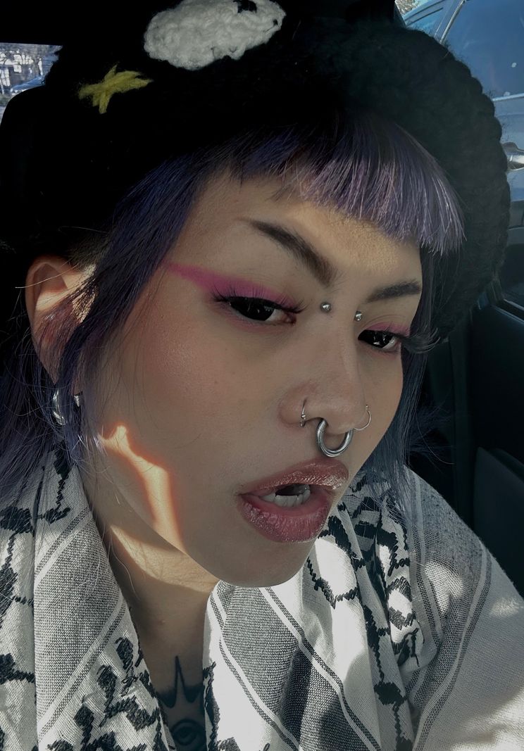 Profile picture of fckmaepls