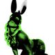 shootingbunnys profile picture