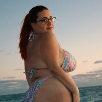 shortlivedtyranny avatar