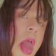 shuliqueen Avatar