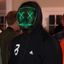 silentassassin44