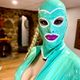 Susan Avalon Avatar