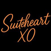 suiteheartxo avatar