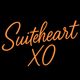 suiteheartxo