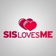 Sis Loves Me Avatar