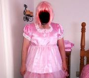 sissy bedwetter avatar