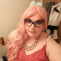 sissykittycupcakes avatar