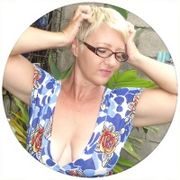 sizzle KITTY avatar