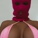 skimaskgirlx Avatar