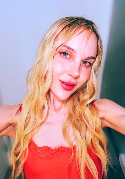 Sofie Skye