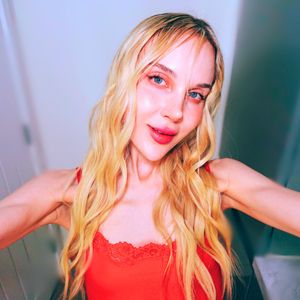 Sofie Skye avatar