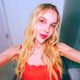 Sofie Skye Avatar