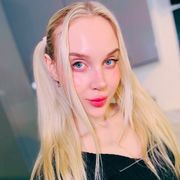 Sofie Skye avatar