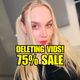 Sofie Skye Avatar