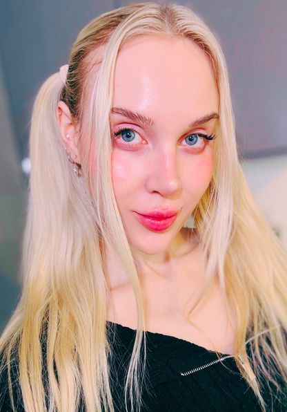 Sofie Skye
