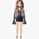 skyler page Avatar