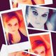 sl1ghtly_n00bish Avatar