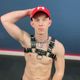 slaveboytom Avatar