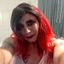 sleepylittleslut