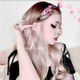 Bambi Paige Avatar
