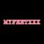 myfeetxxx