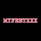 myfeetxxx Avatar