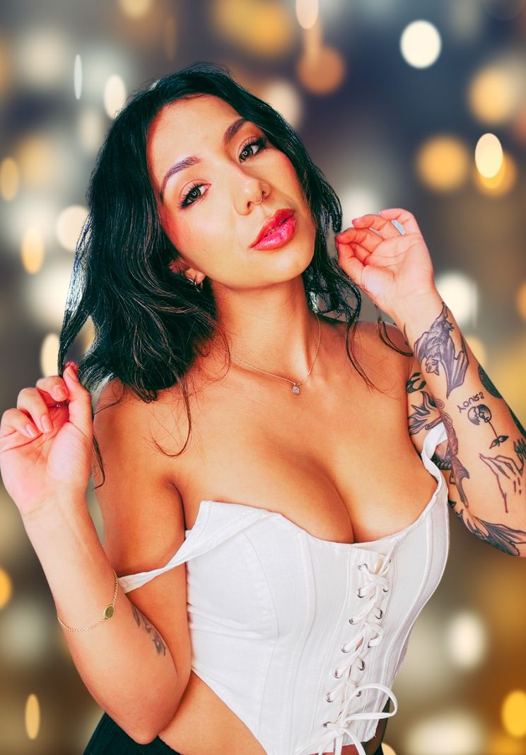 Profile picture of sloane sabbath