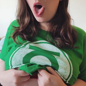 Early Access Porn avatar