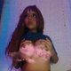 slutchicc Avatar