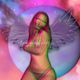 slutgodd3ss Avatar