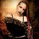 TheKinkHouse Avatar