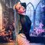 TheKinkHouse