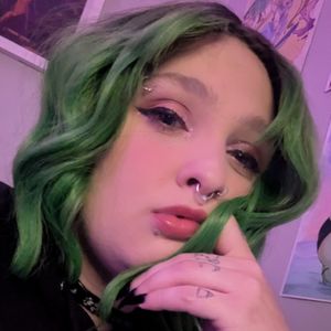 sluttmutt avatar